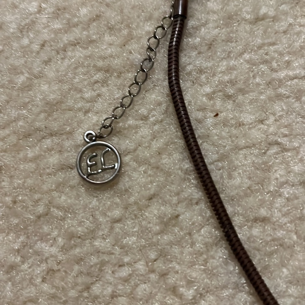 Classic silver piece - Picture 2 of 3